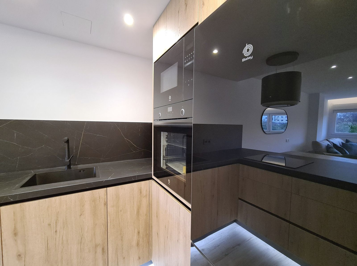 Property main view 31