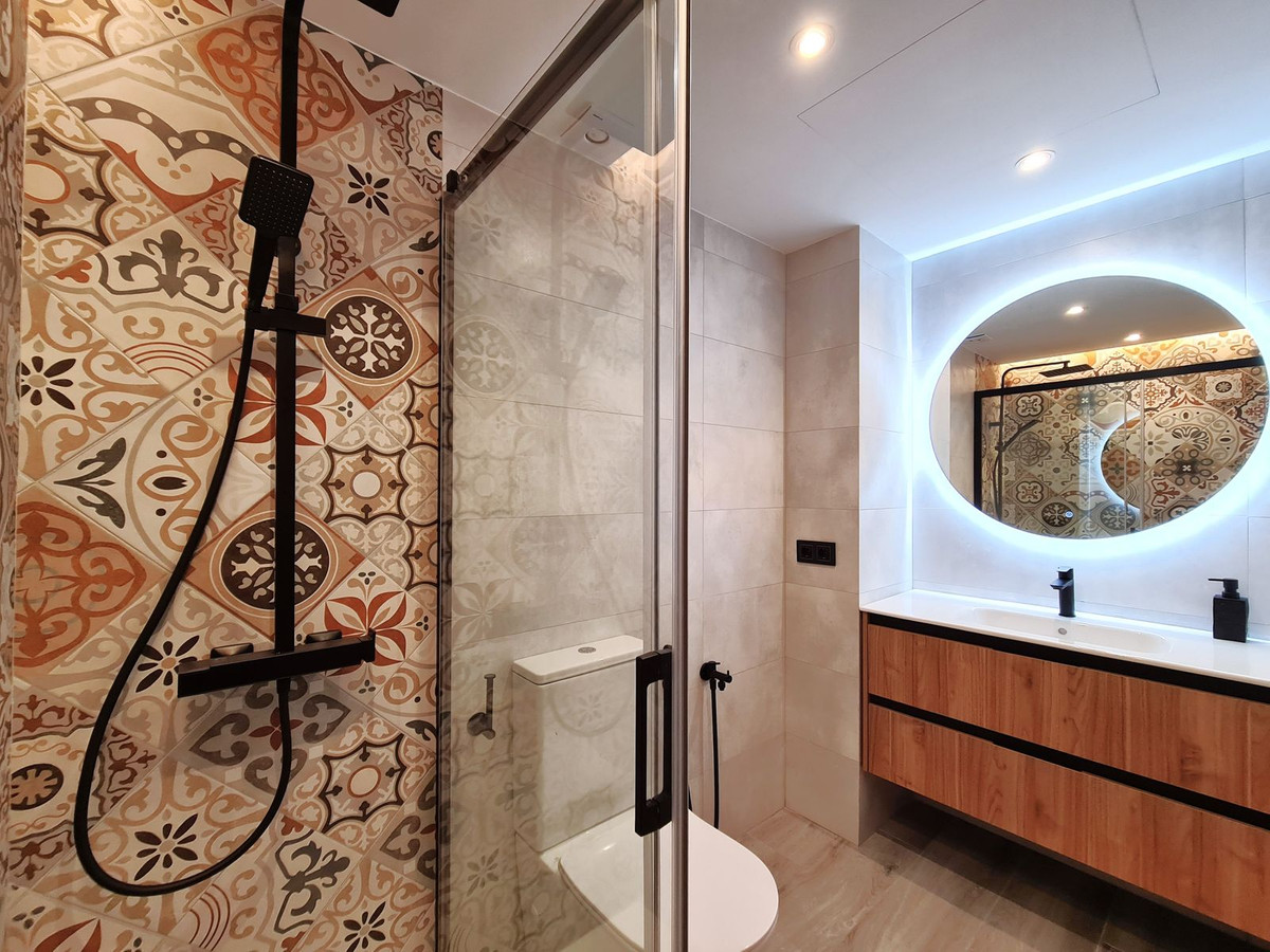 Property main view 4