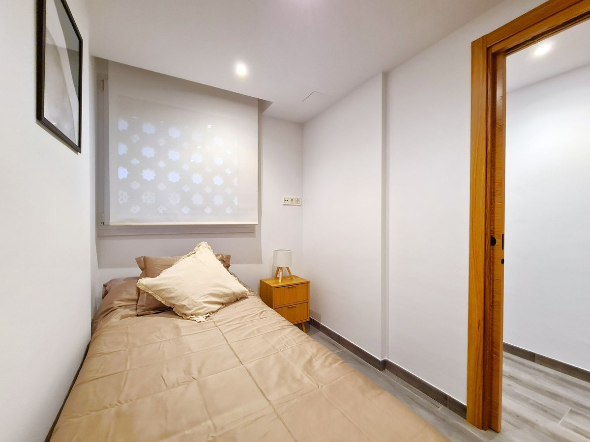 Property main view 5