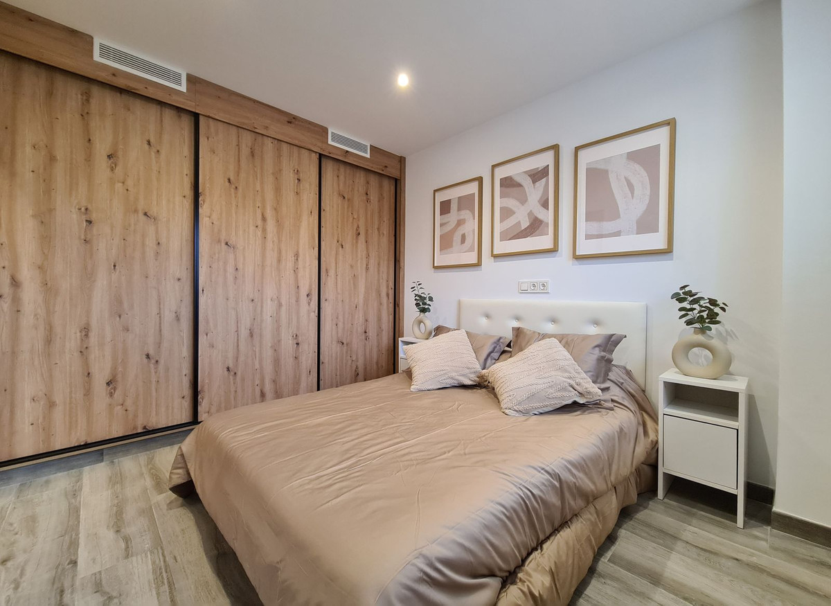 Property main view 6