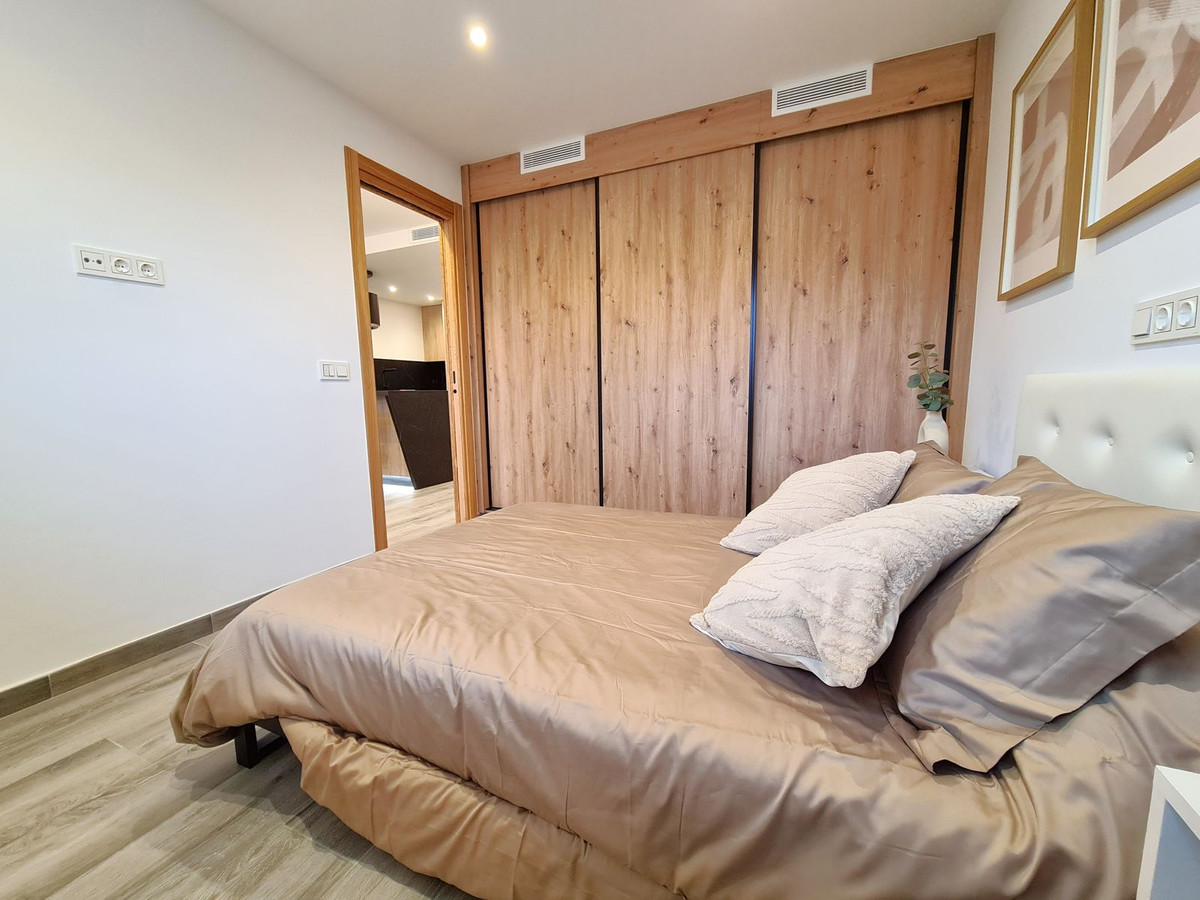 Property main view 7