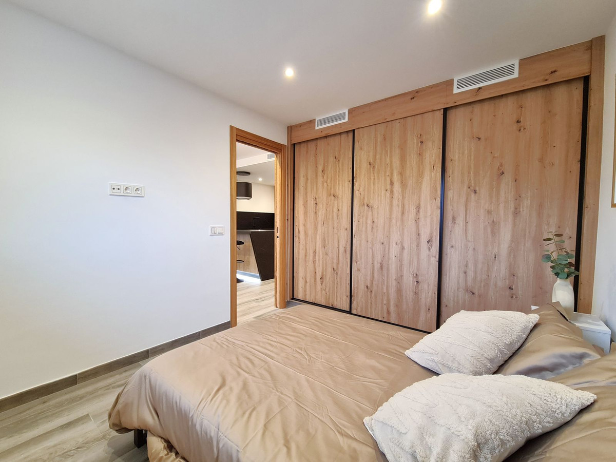 Property main view 8