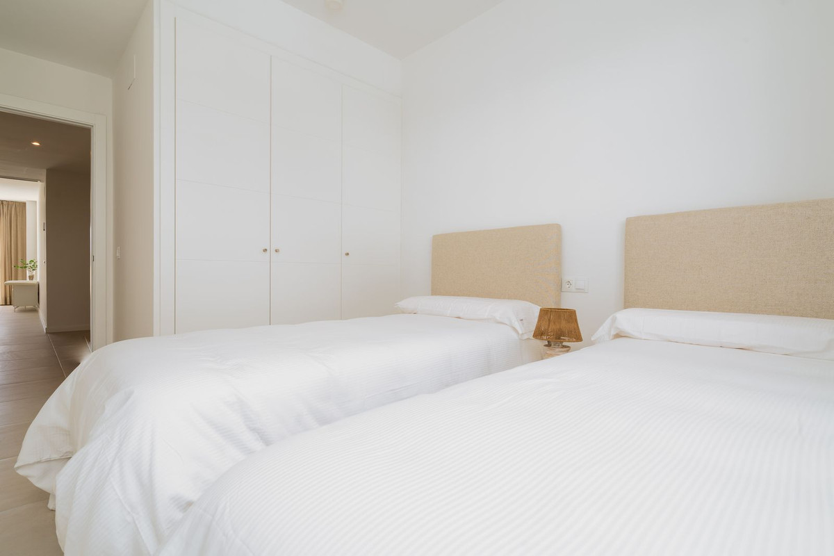 Property main view 10