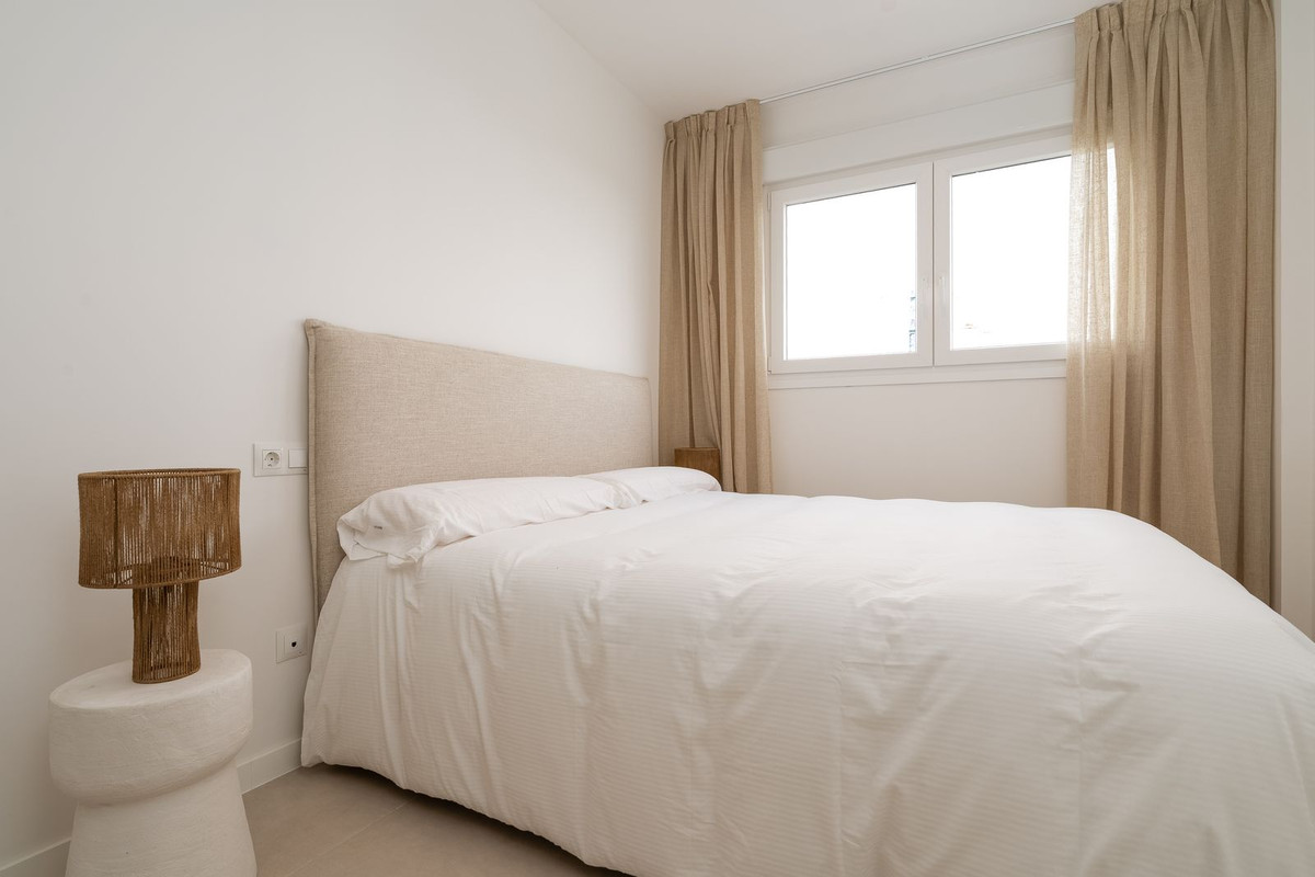 Property main view 12