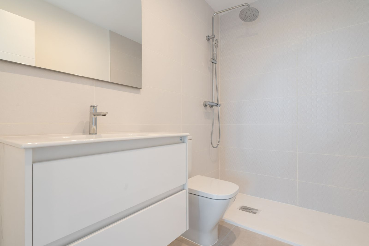 Property main view 13