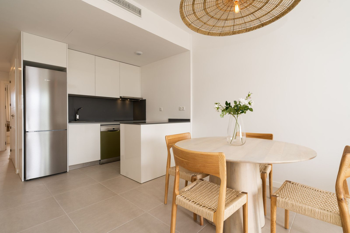 Property main view 15