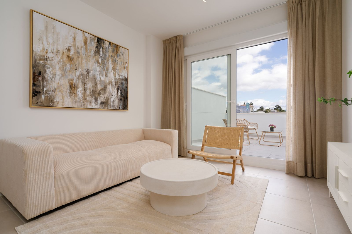 Property main view 16