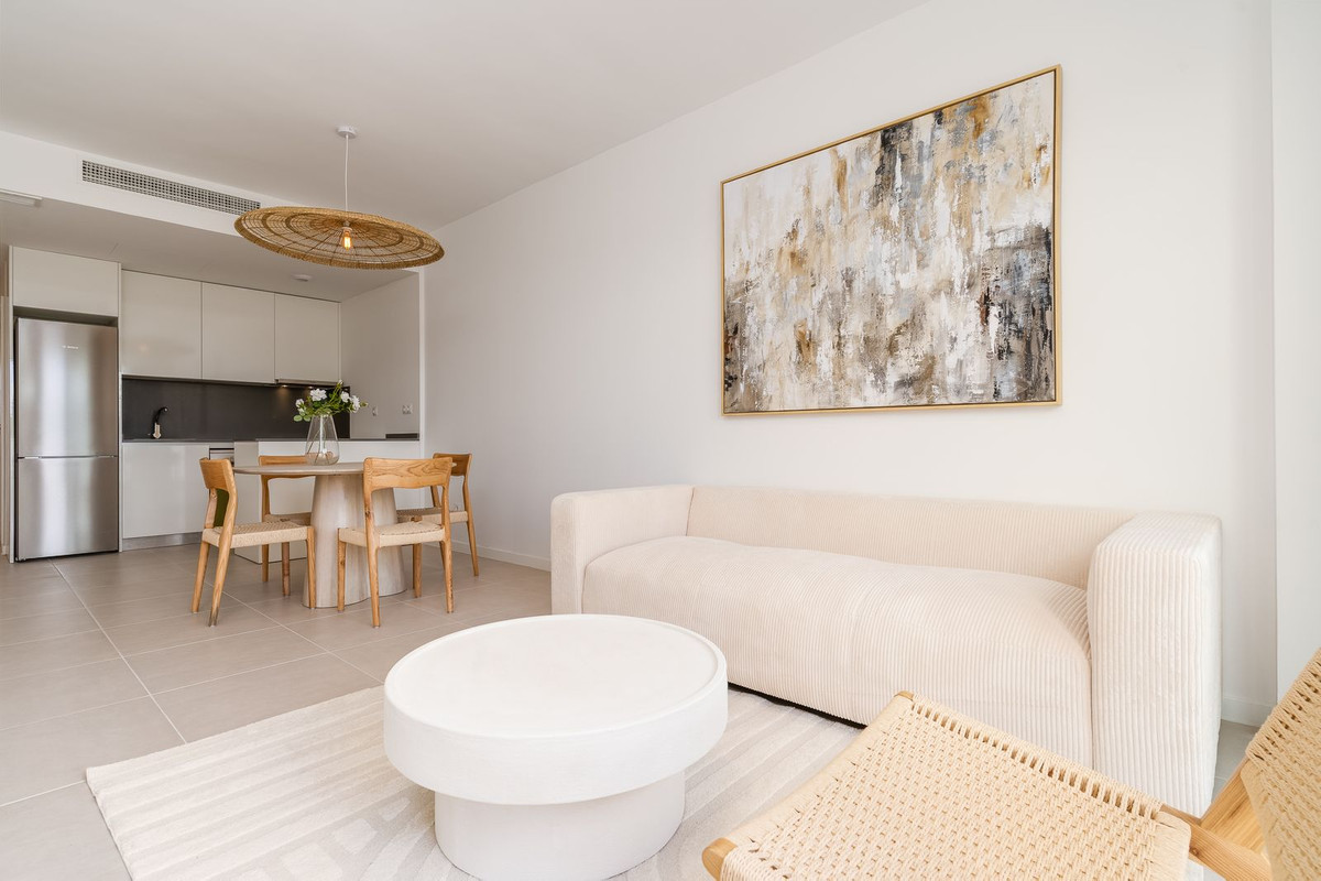 Property main view 18