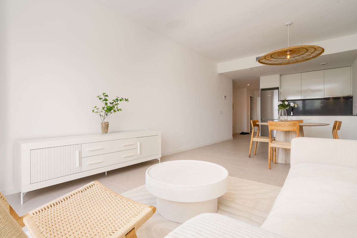 Property main view 19