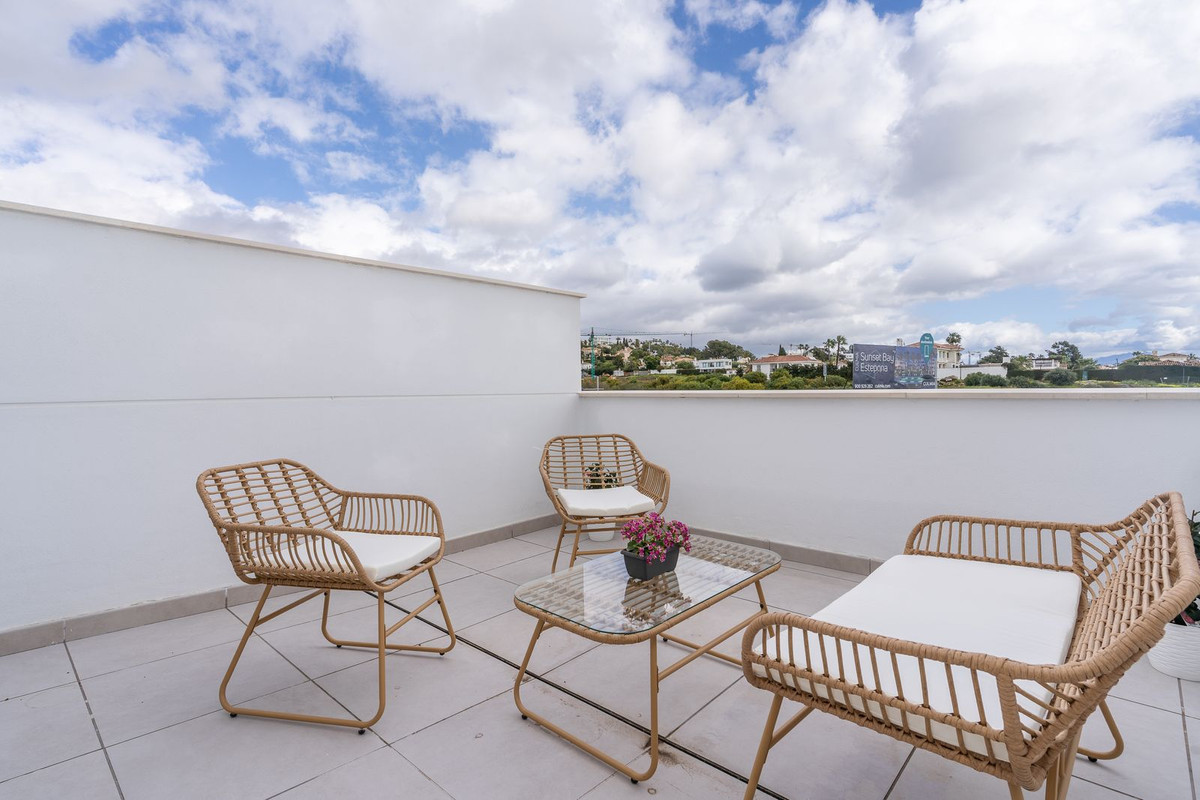 Property main view 20