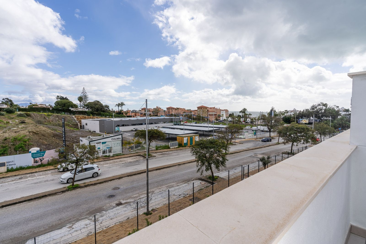 Property main view 21