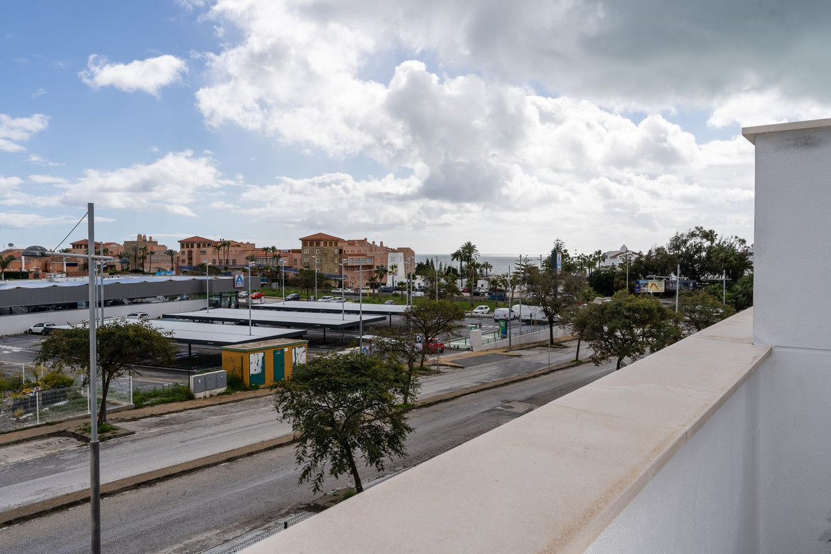 Property main view 22