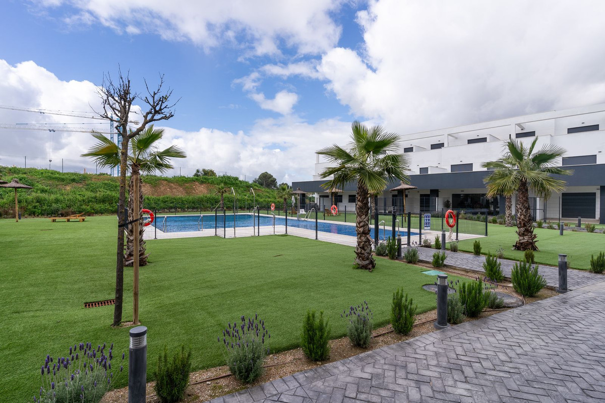 Property main view 23