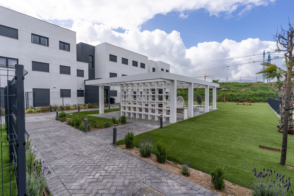 Property main view 24