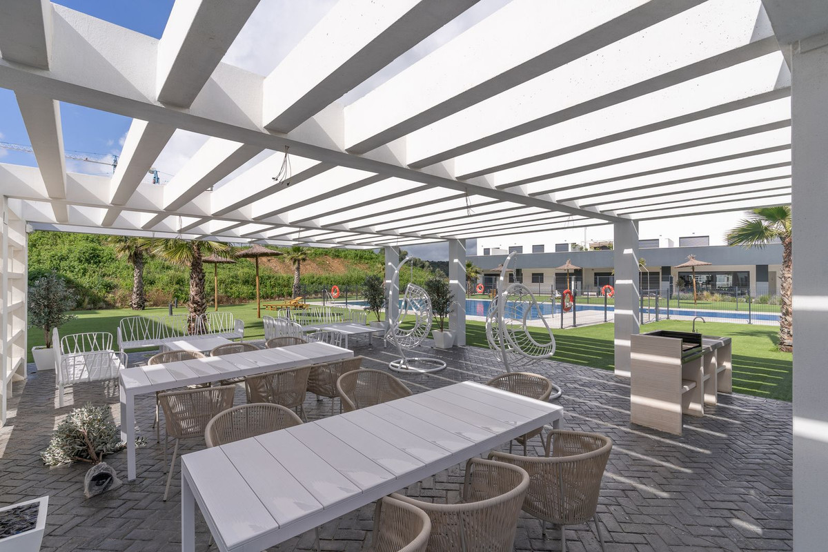 Property main view 3