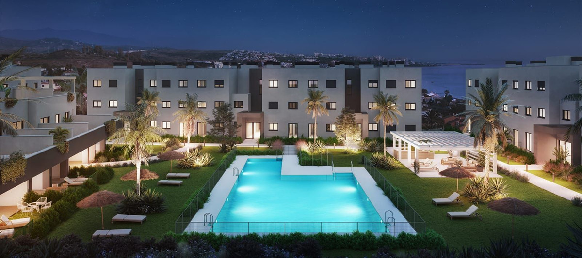 Property main view 5