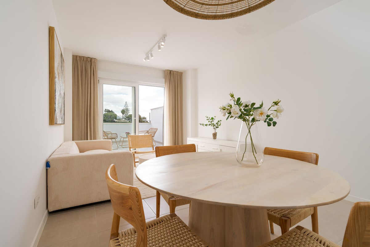 Property main view 7