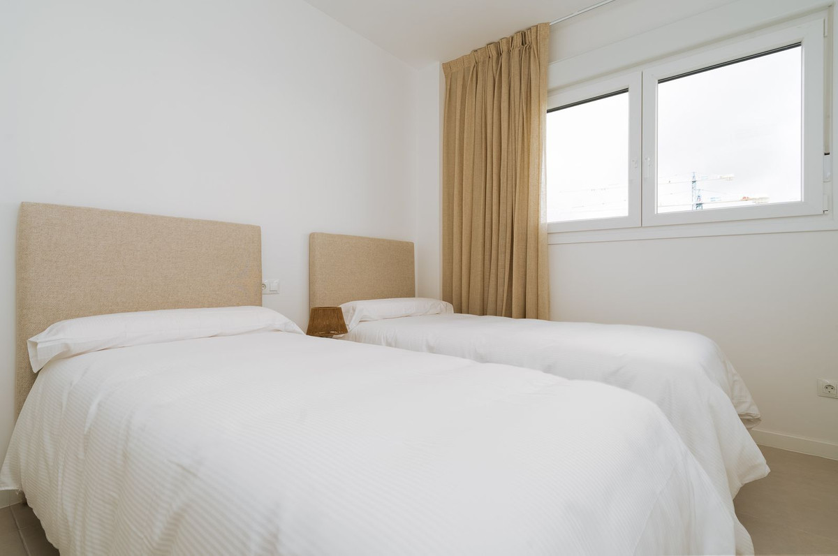 Property main view 9