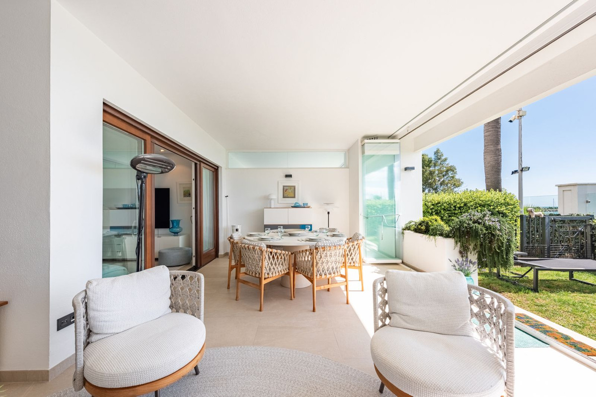 Property main view 11