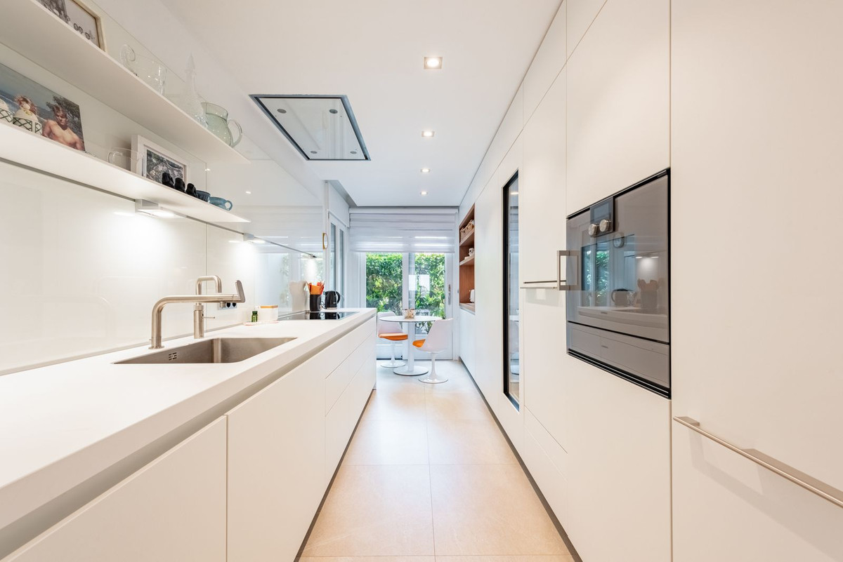 Property main view 13