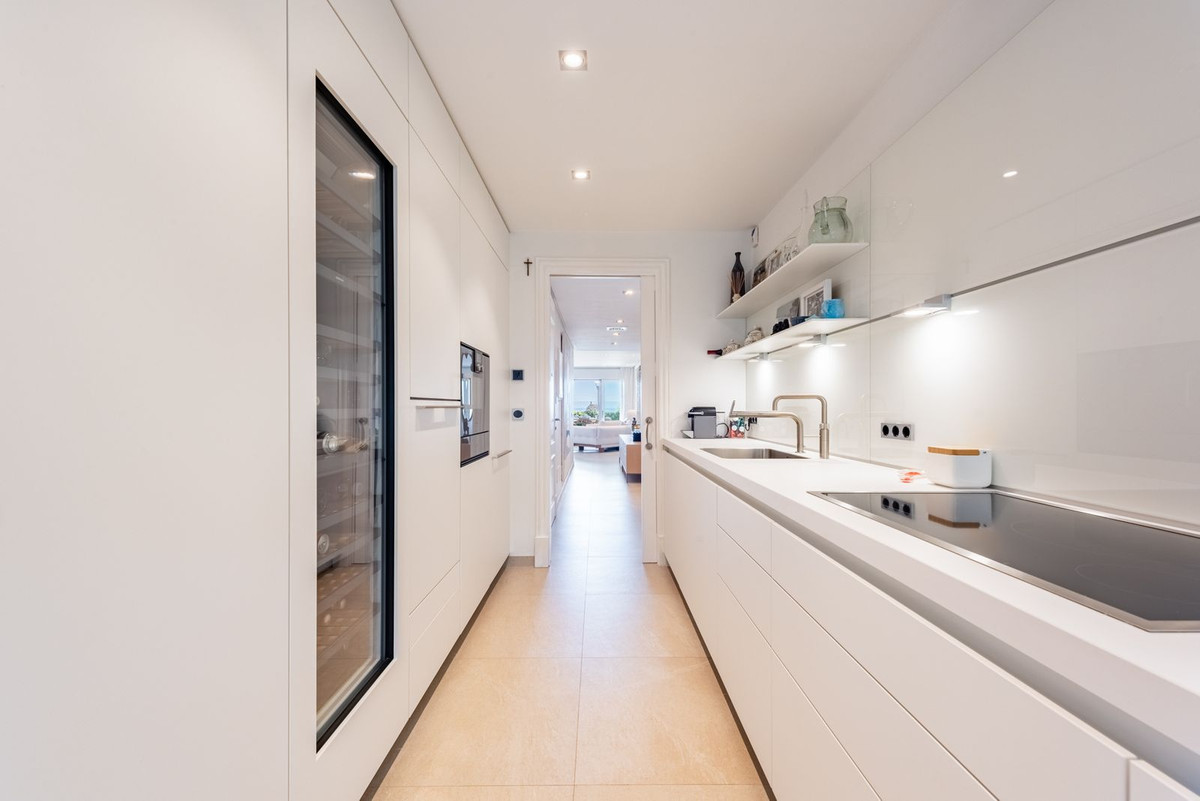 Property main view 14