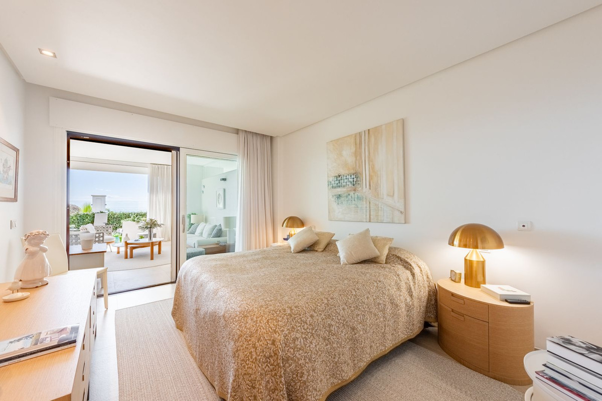 Property main view 15