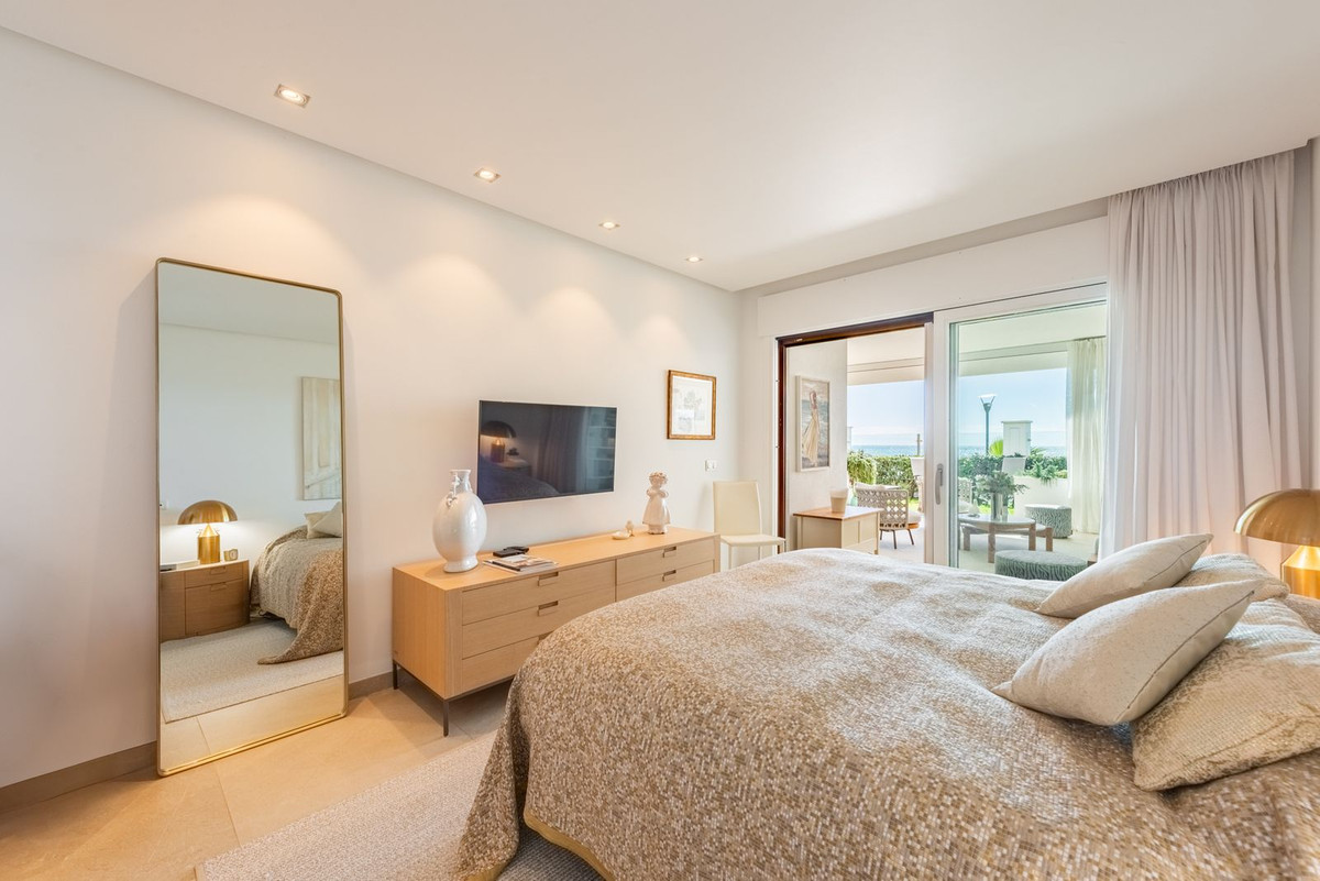 Property main view 16