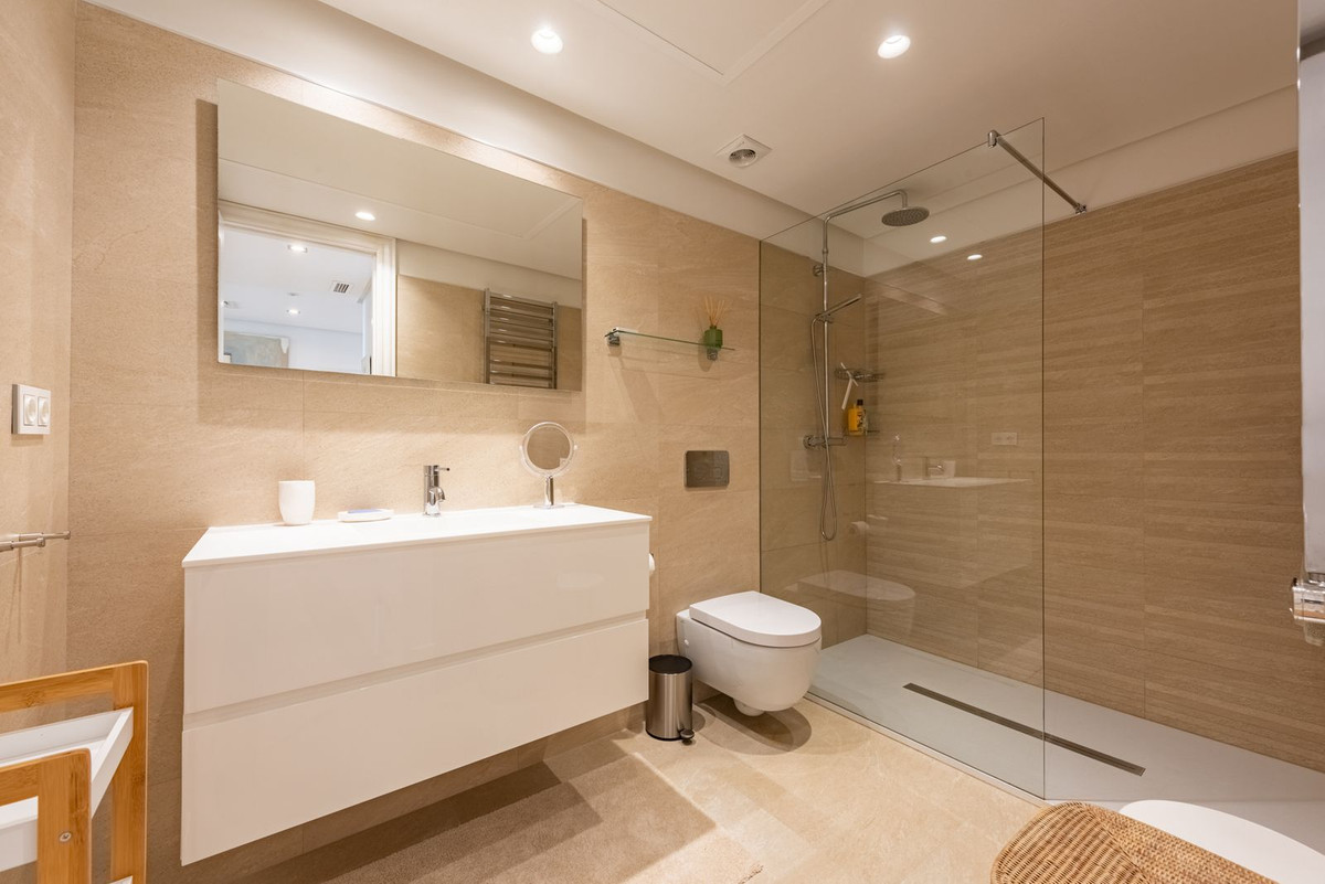 Property main view 17