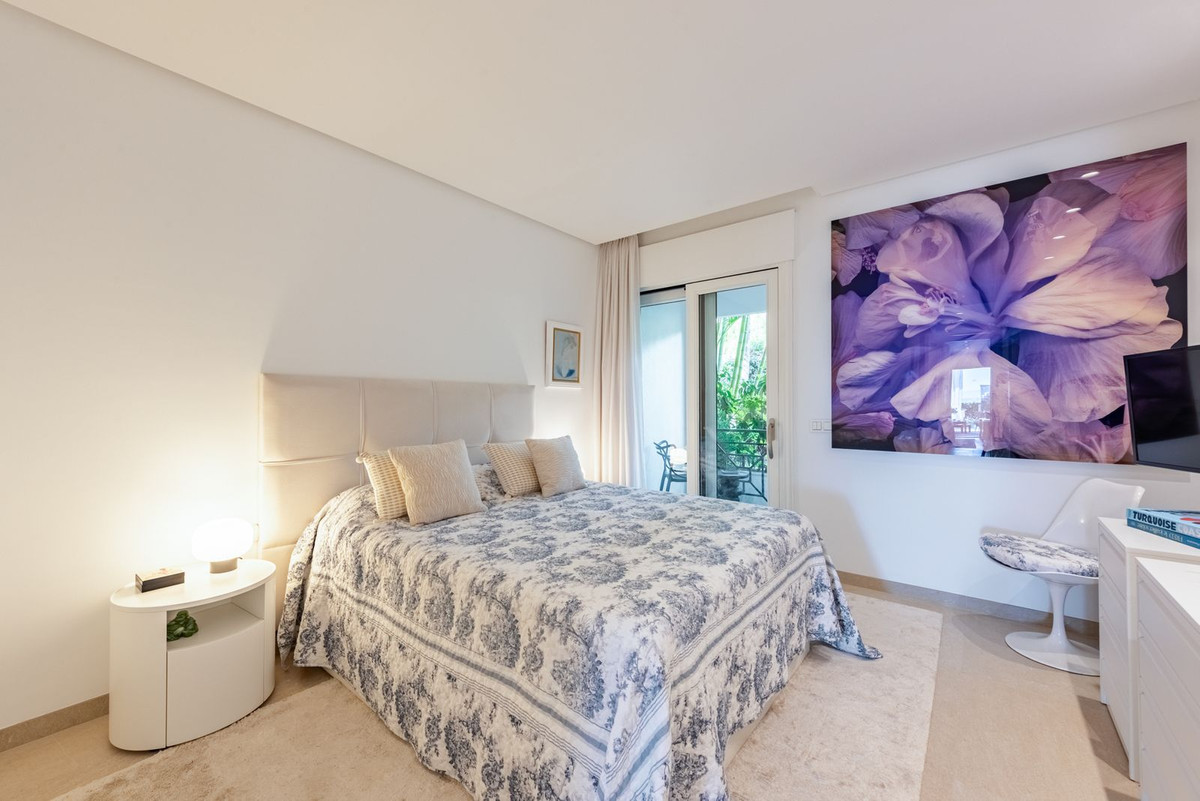 Property main view 18