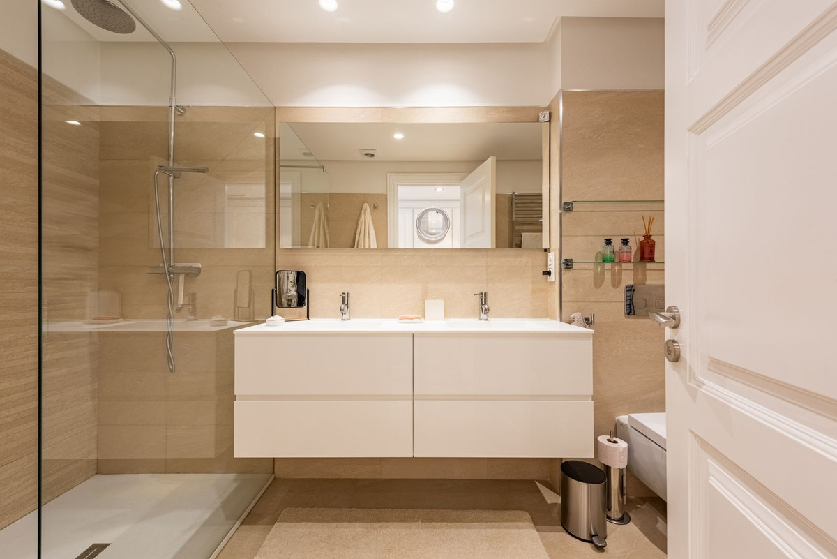 Property main view 20