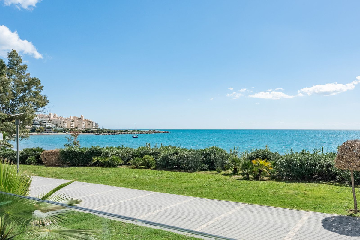 Property main view 27