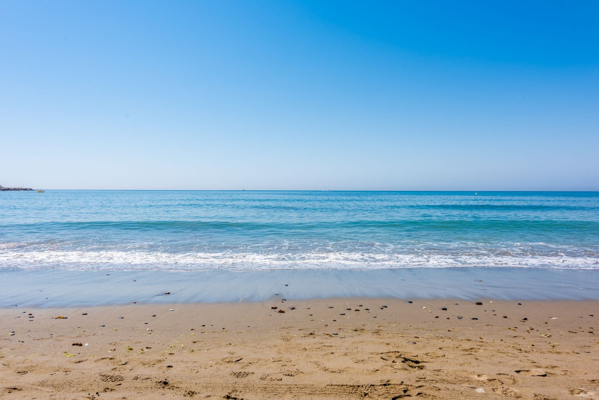 Property main view 29