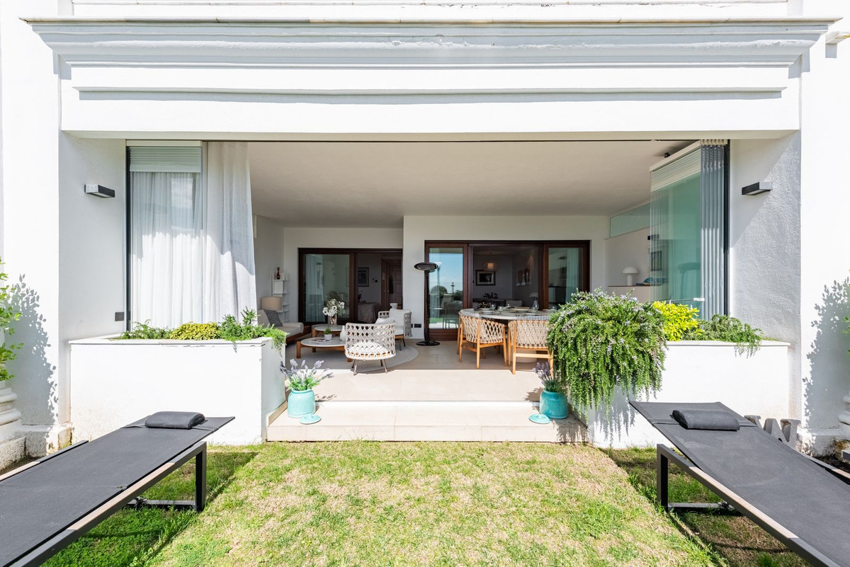 Property main view 3