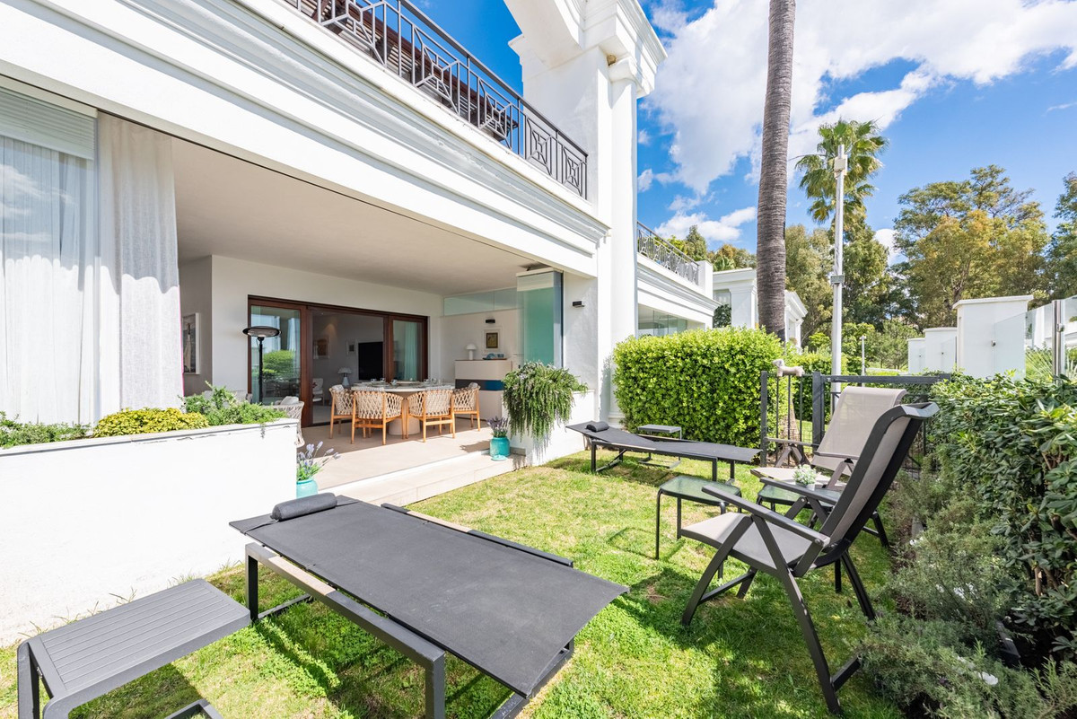 Property main view 4