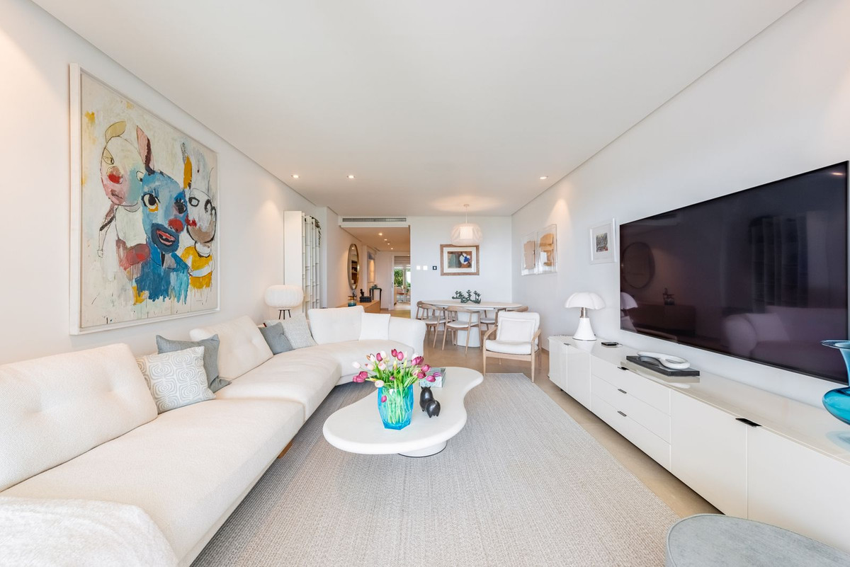 Property main view 6