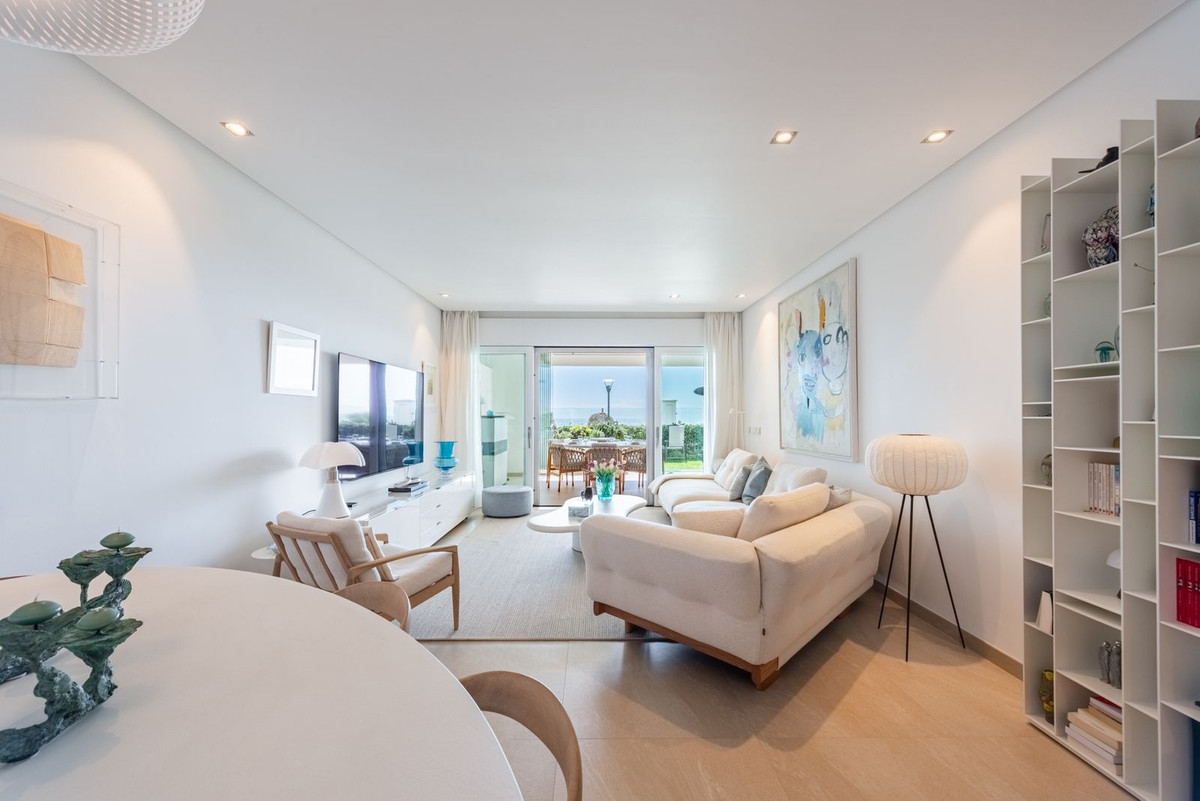 Property main view 7