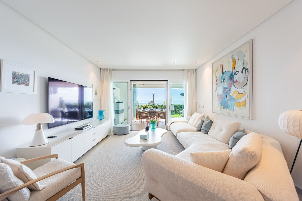 Property main view 8