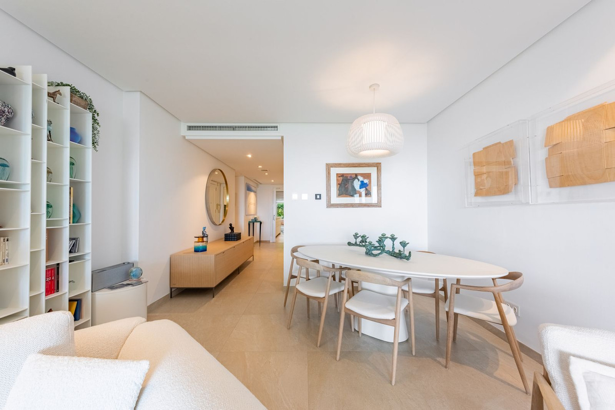 Property main view 9