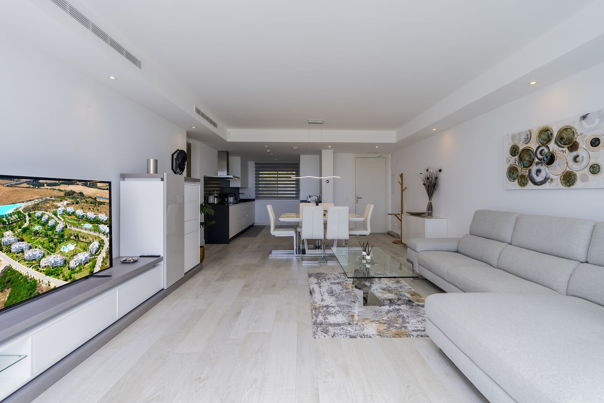 Property main view 11