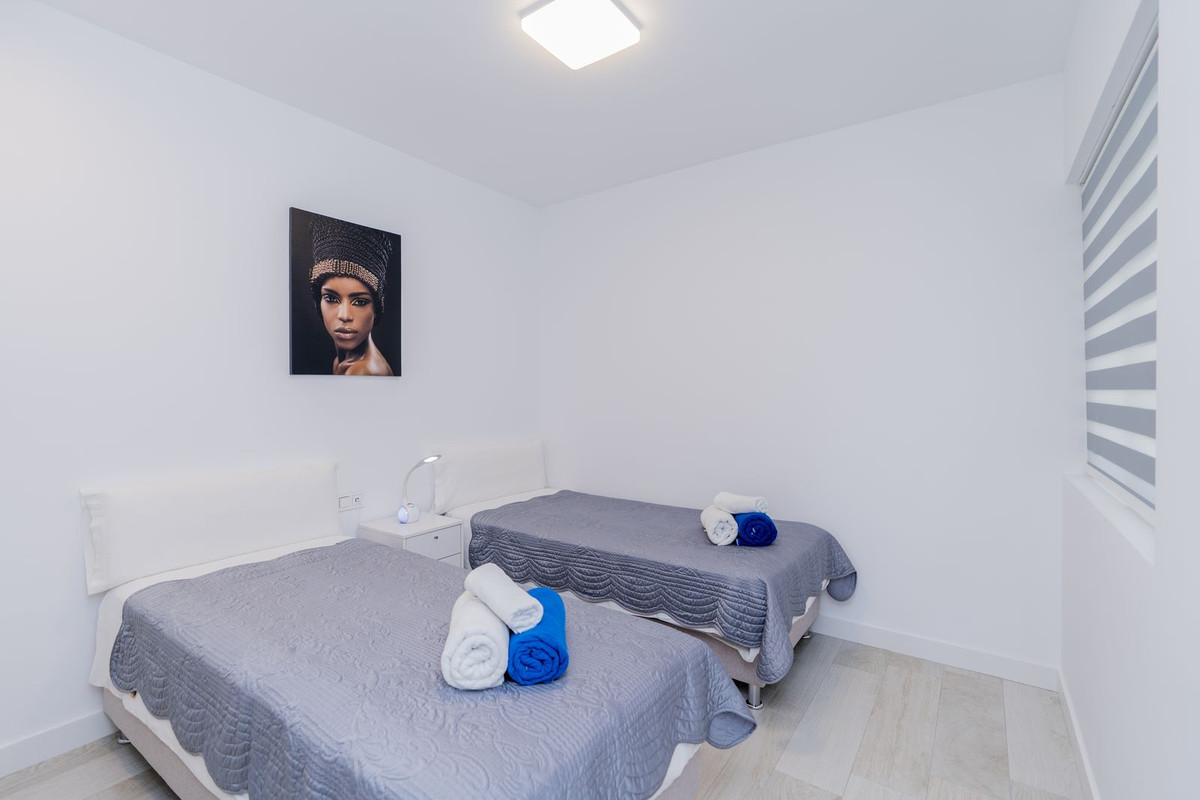 Property main view 13