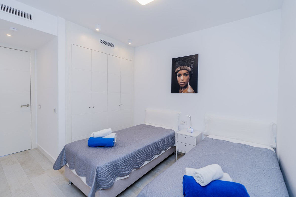 Property main view 14