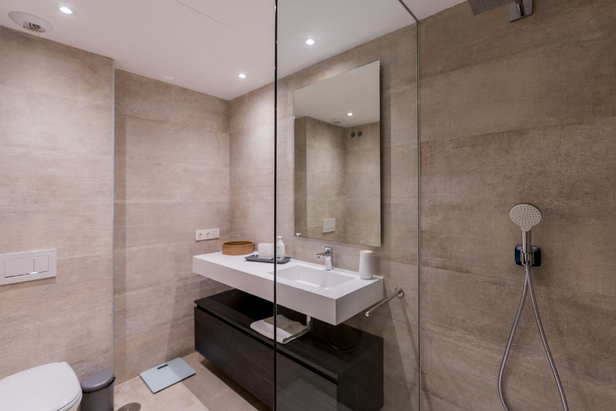 Property main view 15