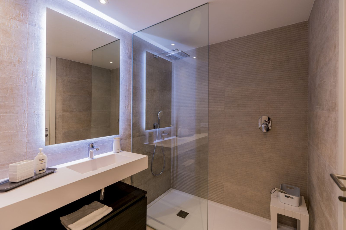 Property main view 16