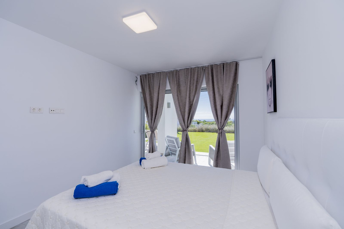 Property main view 19