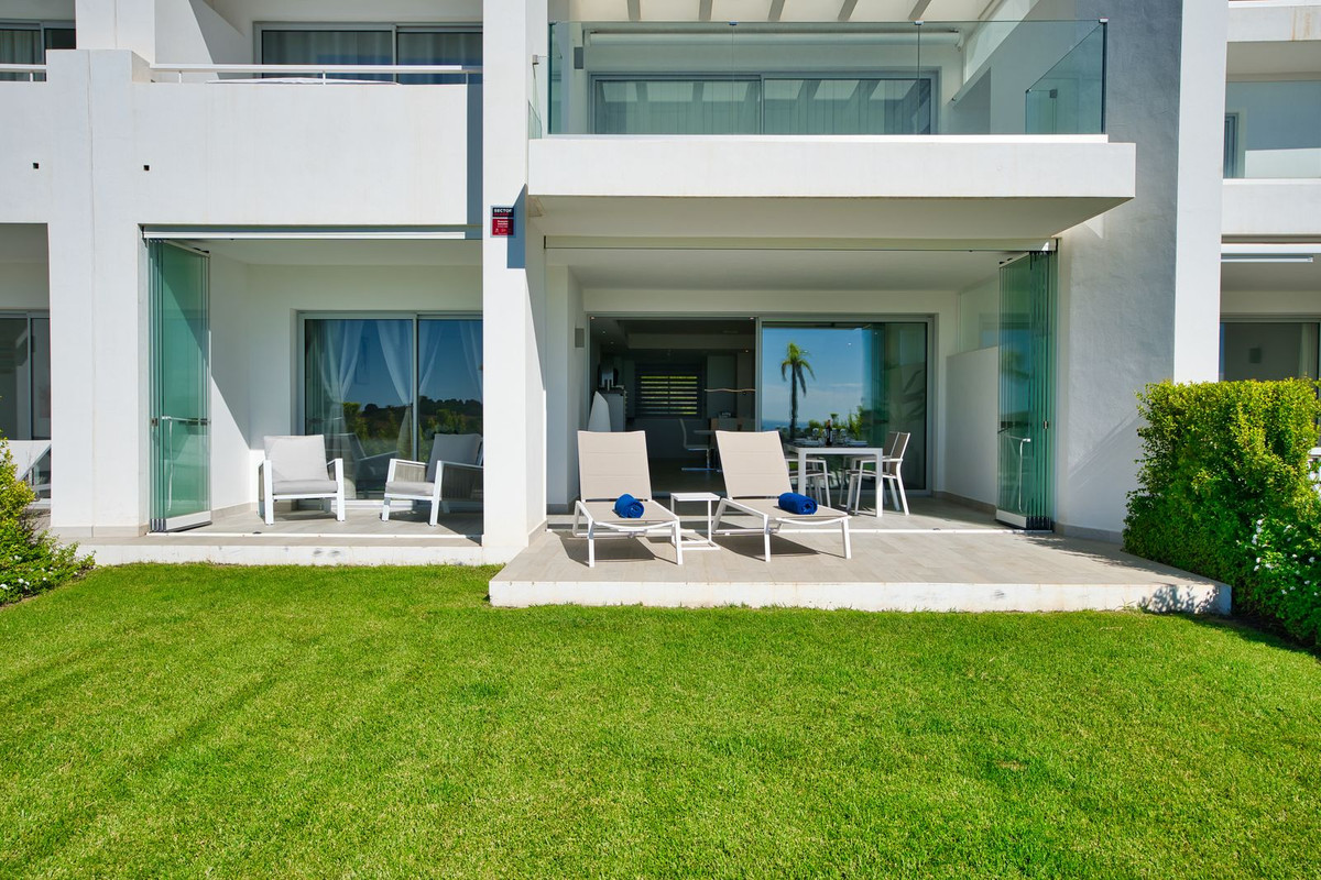 Property main view 2