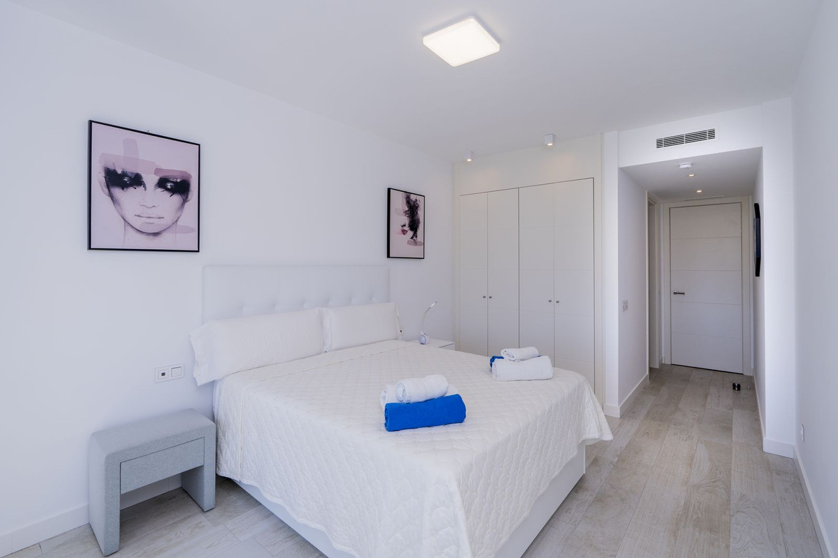 Property main view 20