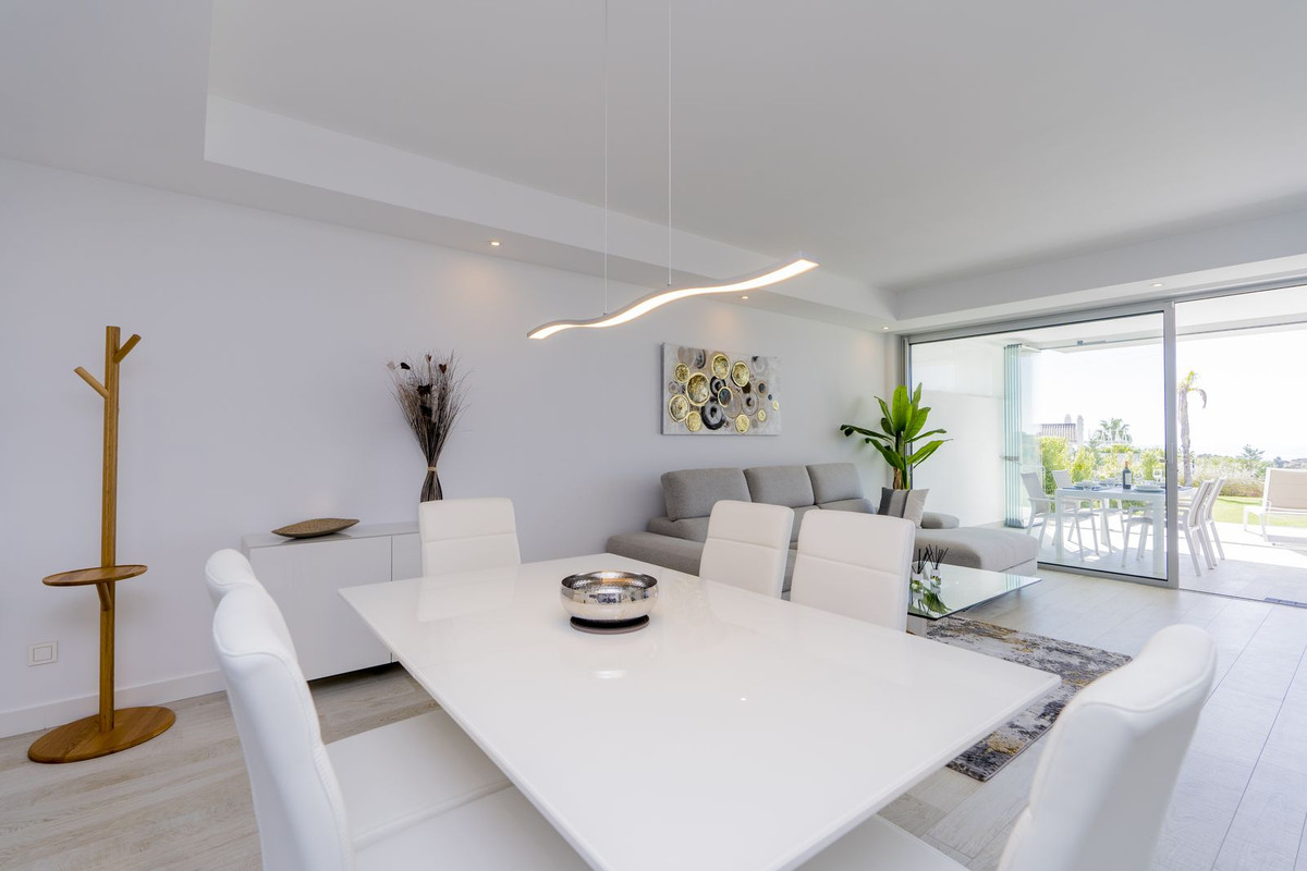 Property main view 22