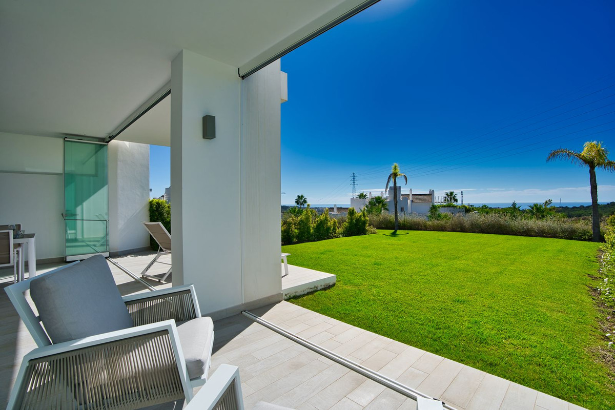 Property main view 25