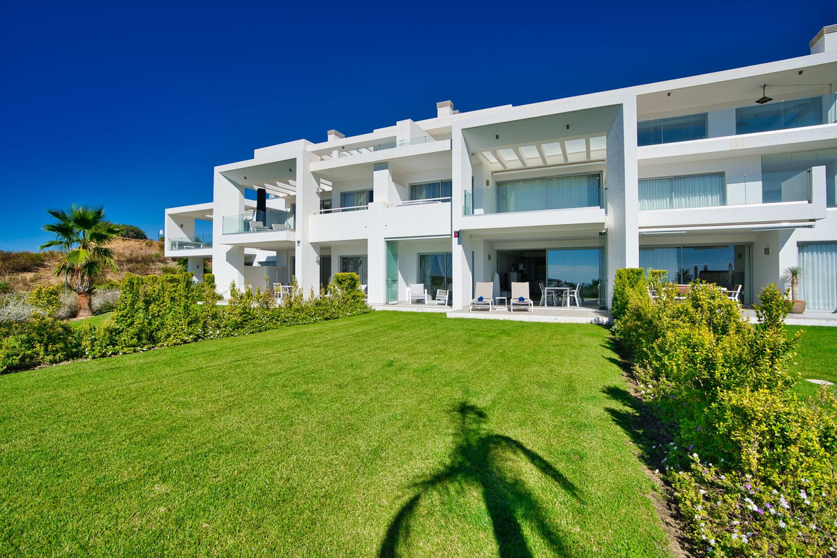 Property main view 28