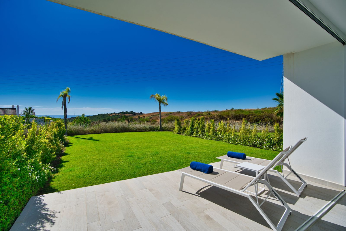 Property main view 29